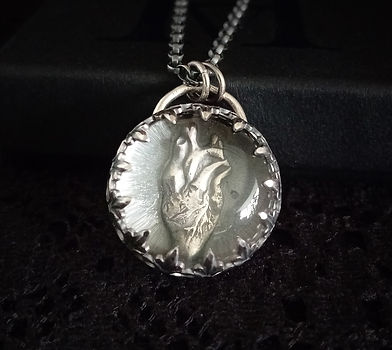heartpendant9.jpg