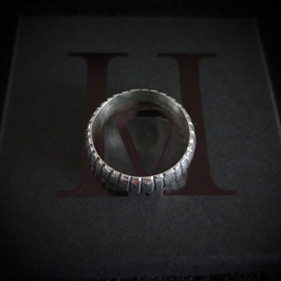 Thumbnail: Hecate Ring