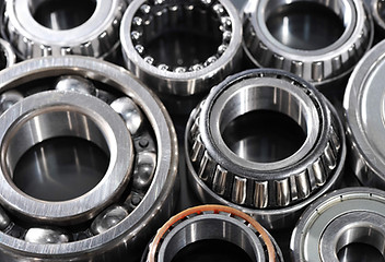 Combination-Ball-Needle-Roller-Bearings-image.jpg