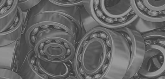 bearings50op_edited.png
