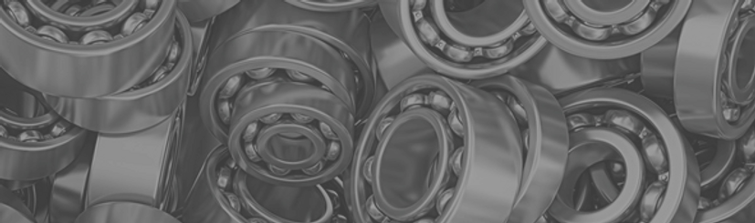 bearings50op_edited.png