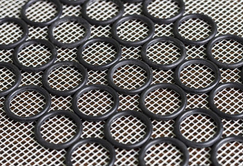 Seals-O-Rings.jpg