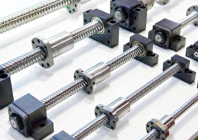 Linear-Motion-Bearings-hero-image-300x200.jpg