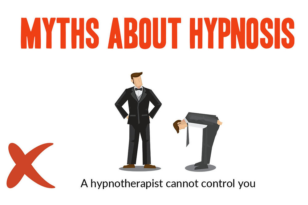 Is Hypnosis Dangerous?