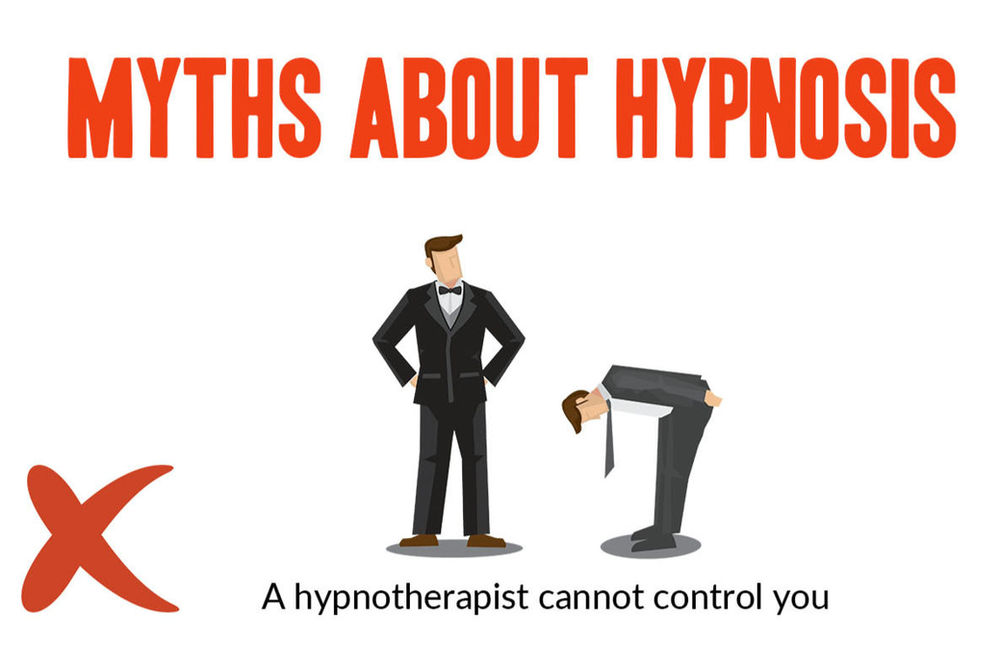Is Hypnosis Dangerous?