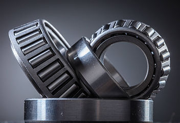 Tapered-Roller-Bearings-image.jpg