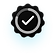 Medallions-image.png
