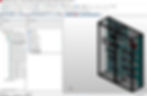 Electrovali Automation Design and Manufacturing