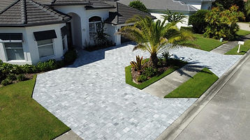 compact pavers picture.jpg