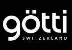 Logo Götti.png