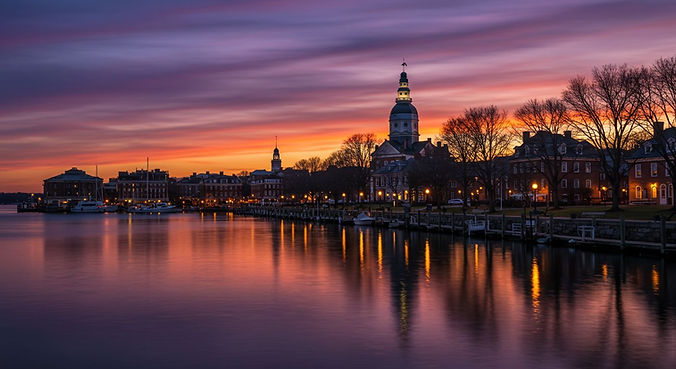 Annapolis Photography jacnmacphotography.jpg