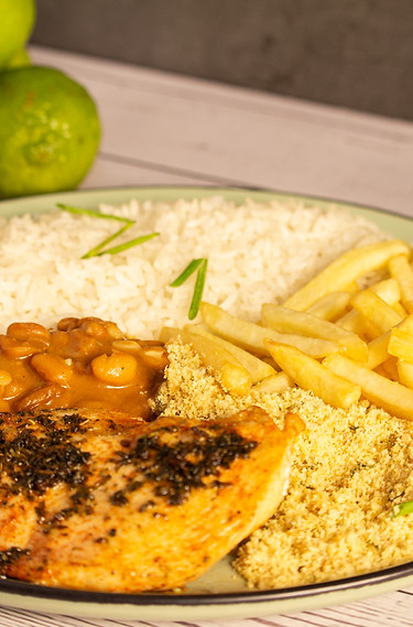 Joy Flavors Frango.jpg