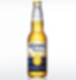 Corona
