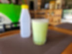 Suco de Limão