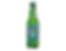 HEINEKEN ZERO (330ml)
