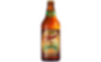 Colorado Appia 600ml