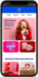 WMT-FDS-Valentines.png