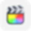 Final-Cut-Pro.png