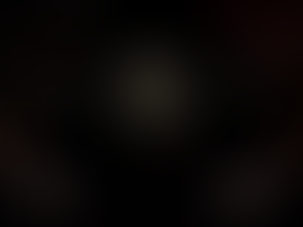 story of voidtakeover