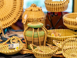 Gullah Celebration.jpeg