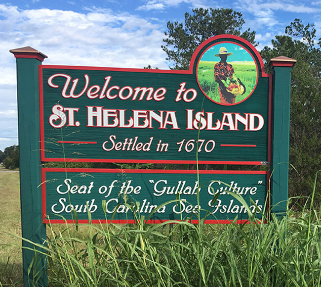 sthelenaisland.jpg