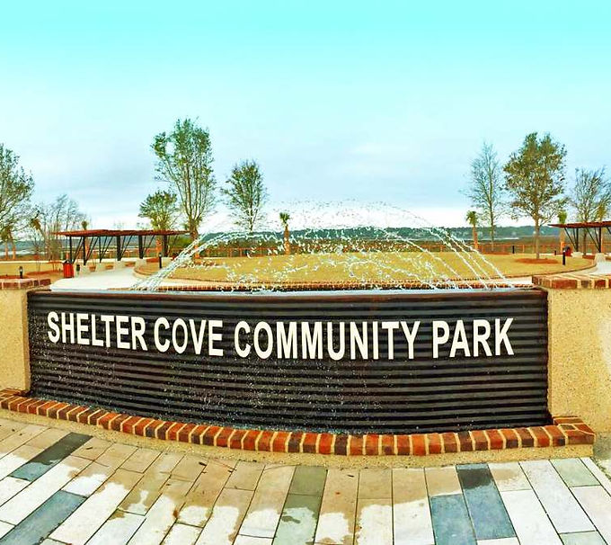 shelter-cove-community-park-a03c31d7ae282c4eeea72f66cece5fbaf858d1c2.jpg