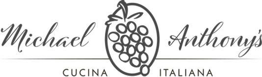 MA-standard-white-logo-NAV_edited