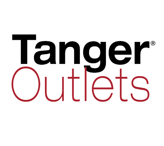 TangerOutletstransp.png