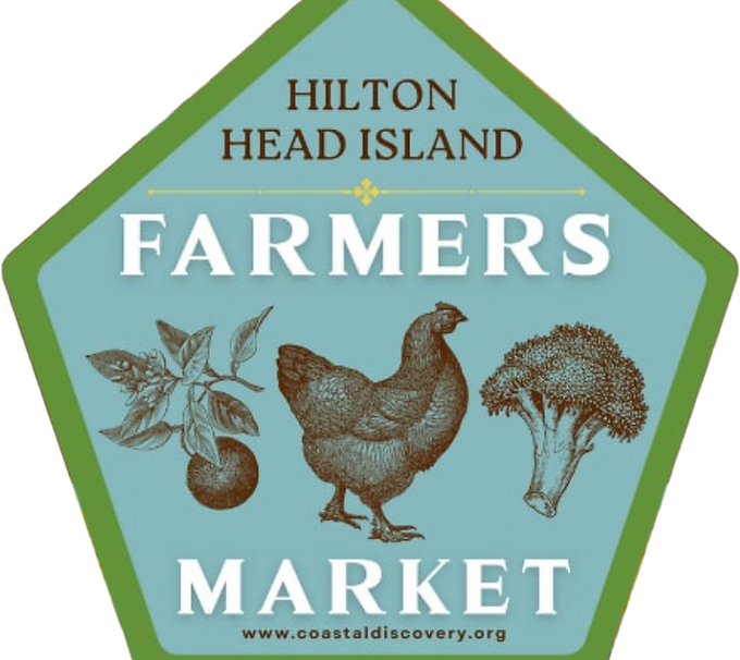 HHI Farmers Market.png