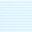 Create a plain white and blue stripes picture, marine style.jpg