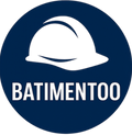 Logo BATIMENTOO