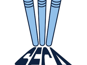 SECA, F-Grade 2-Day Grand Final