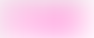 ESOCC Krushers' Pink Stumps Ladies Day - 9th Feb
