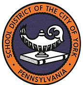 York City School District.png