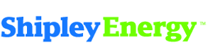 Shipley.png