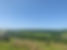 Dartmoor, Lydgate House