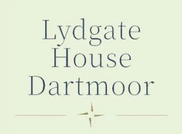 Lydgate House Hotel in Postbridge, United Kingdom