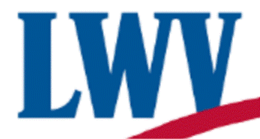 lwvlogoshort.gif