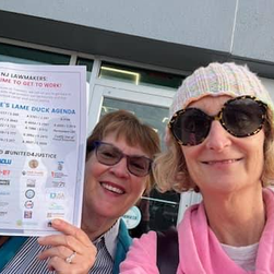 December 2023 Commentator