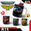 Thumbnail: WARHAMMER CHARACTER MUG DESIGN