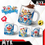Thumbnail: DORAEMON ANIME MUG DESIGN