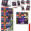Thumbnail: CODE GEASS ANIME MUG DESIGN