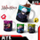 Thumbnail: JUJUTSU KAISEN ANIME MUG DESIGN
