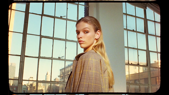 harper's bazaar fashion magazine
