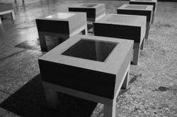 許尚媛「家聚I」