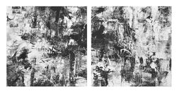 張豐麟「生活節奏系列」