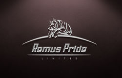 Ramus Pride