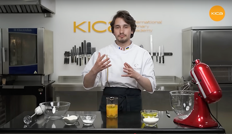 Screenshot 2025-04-27 at 15.20_edited.png