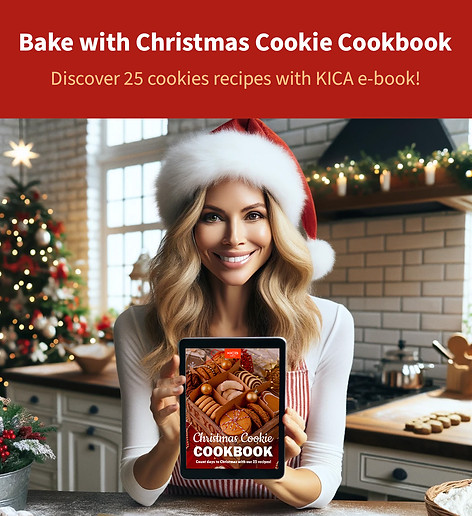 Christmas cookies coocbook.jpg