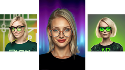 Marketing power team